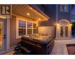 21 Cherry Lane thumbnail 46