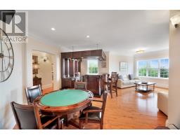 21 Cherry Lane thumbnail 34