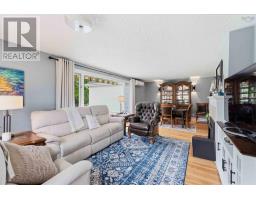 Primary Bedroom - 10 Connaught Ave Avenue, Middleton, NS B0S1P0 Photo 6