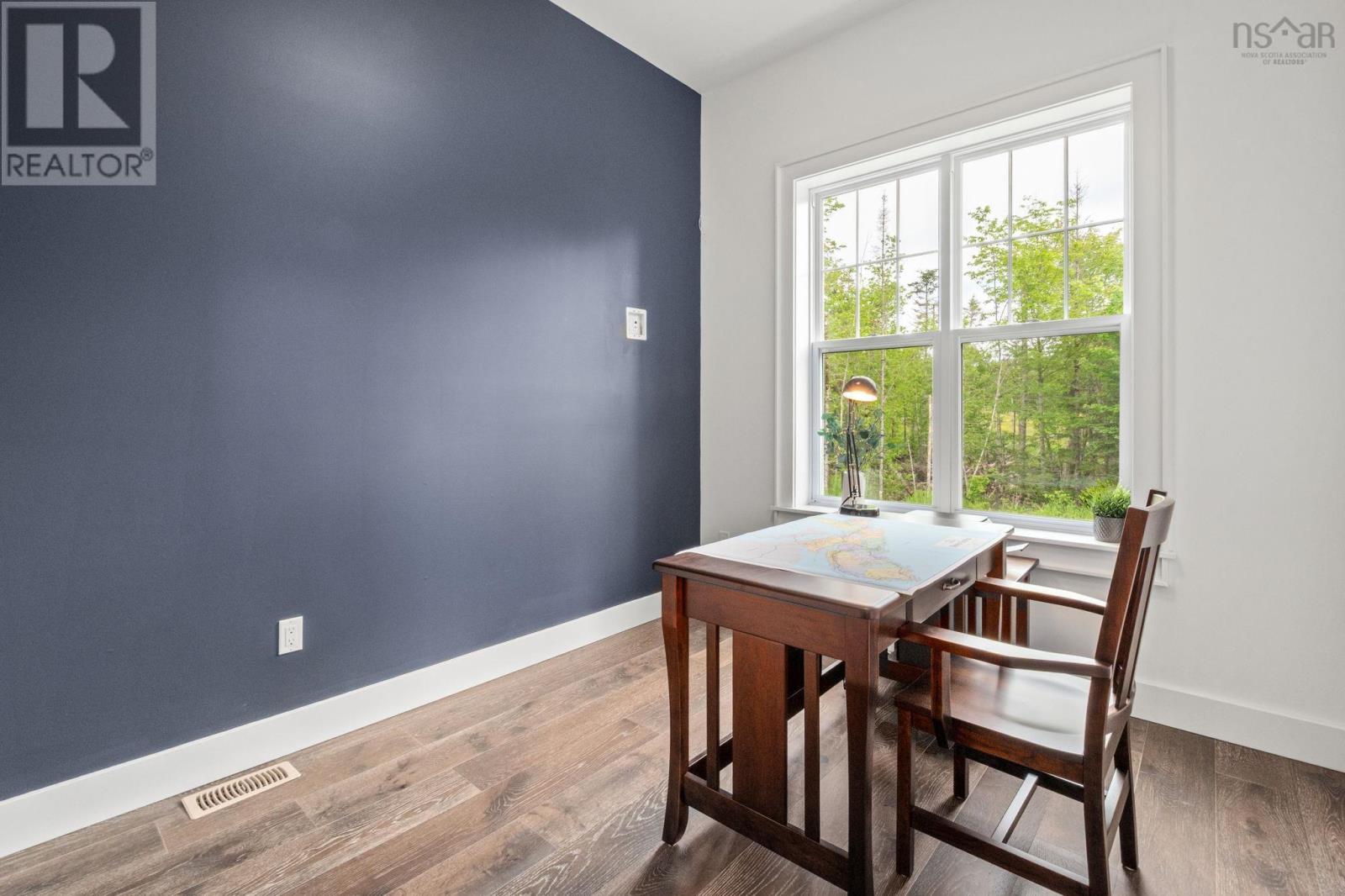 15 Poplar Way - 18