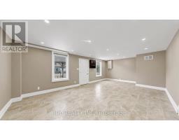 956 Lake Drive E, Georgina, ON L0E1L0 Photo 10