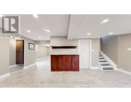 956 Lake Drive E, Georgina, ON L0E1L0 Photo 11