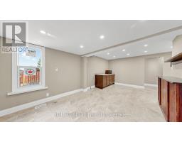 956 Lake Drive E, Georgina, ON L0E1L0 Photo 12
