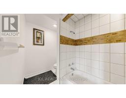 956 Lake Drive E, Georgina, ON L0E1L0 Photo 13