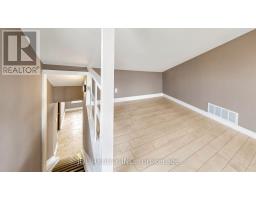 956 Lake Drive E, Georgina, ON L0E1L0 Photo 14