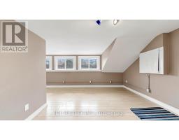 956 Lake Drive E, Georgina, ON L0E1L0 Photo 15