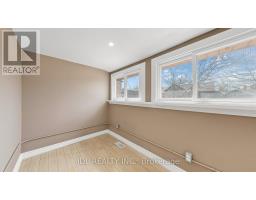 956 Lake Drive E, Georgina, ON L0E1L0 Photo 16