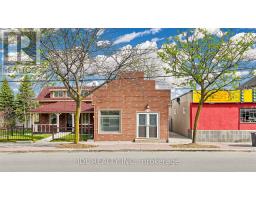 956 Lake Drive E, Georgina, ON L0E1L0 Photo 17