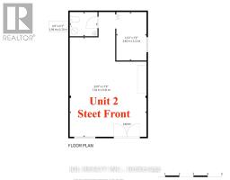 956 Lake Drive E, Georgina, ON L0E1L0 Photo 18