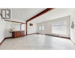956 Lake Drive E, Georgina, ON L0E1L0 Photo 19