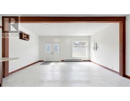 956 Lake Drive E, Georgina, ON L0E1L0 Photo 20