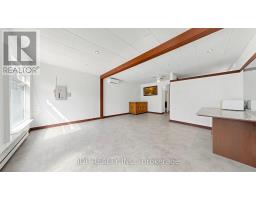 956 Lake Drive E, Georgina, ON L0E1L0 Photo 21