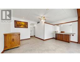 956 Lake Drive E, Georgina, ON L0E1L0 Photo 22
