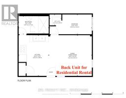 956 Lake Drive E, Georgina, ON L0E1L0 Photo 23