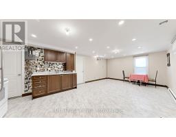 956 Lake Drive E, Georgina, ON L0E1L0 Photo 24