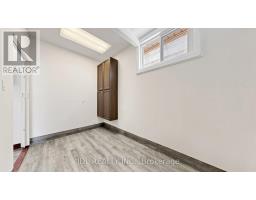 956 Lake Drive E, Georgina, ON L0E1L0 Photo 25