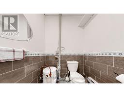 956 Lake Drive E, Georgina, ON L0E1L0 Photo 26