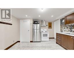 956 Lake Drive E, Georgina, ON L0E1L0 Photo 27
