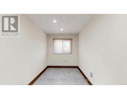 956 Lake Drive E, Georgina, ON L0E1L0 Photo 28