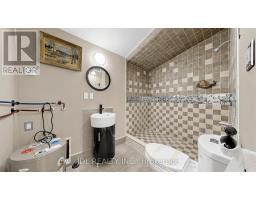 956 Lake Drive E, Georgina, ON L0E1L0 Photo 29