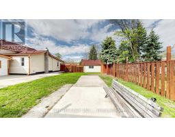 956 Lake Drive E, Georgina, ON L0E1L0 Photo 30