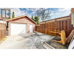 956 Lake Drive E, Georgina, ON L0E1L0 Photo 31