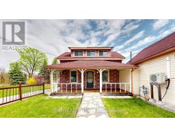 956 Lake Drive E, Georgina, ON L0E1L0 Photo 6
