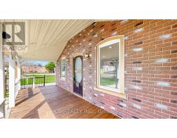 956 Lake Drive E, Georgina, ON L0E1L0 Photo 7