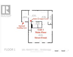 956 Lake Drive E, Georgina, ON L0E1L0 Photo 8