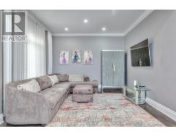 Office - 26 Little Natalie Court, Vaughan, ON L6A0J1 Photo 7