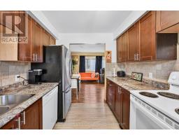 815 Lagoon Drive, Georgina, ON L0E1S0 Photo 12