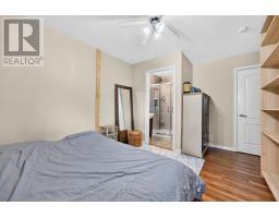 815 Lagoon Drive, Georgina, ON L0E1S0 Photo 13