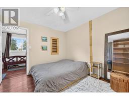 815 Lagoon Drive, Georgina, ON L0E1S0 Photo 14