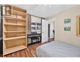 815 Lagoon Drive, Georgina, ON L0E1S0 Photo 15