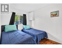 815 Lagoon Drive, Georgina, ON L0E1S0 Photo 17