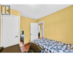815 Lagoon Drive, Georgina, ON L0E1S0 Photo 18