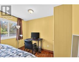 815 Lagoon Drive, Georgina, ON L0E1S0 Photo 19
