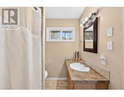 815 Lagoon Drive, Georgina, ON L0E1S0 Photo 20