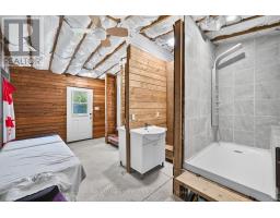 815 Lagoon Drive, Georgina, ON L0E1S0 Photo 22
