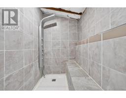 815 Lagoon Drive, Georgina, ON L0E1S0 Photo 23