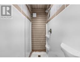 815 Lagoon Drive, Georgina, ON L0E1S0 Photo 24