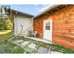 815 Lagoon Drive, Georgina, ON L0E1S0 Photo 27