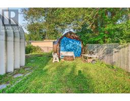 815 Lagoon Drive, Georgina, ON L0E1S0 Photo 28