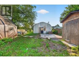 815 Lagoon Drive, Georgina, ON L0E1S0 Photo 29