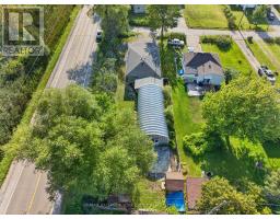 815 Lagoon Drive, Georgina, ON L0E1S0 Photo 35