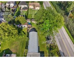 815 Lagoon Drive, Georgina, ON L0E1S0 Photo 36