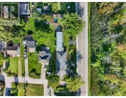 815 Lagoon Drive, Georgina, ON L0E1S0 Photo 37