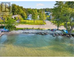 815 Lagoon Drive, Georgina, ON L0E1S0 Photo 38