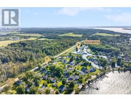 815 Lagoon Drive, Georgina, ON L0E1S0 Photo 39