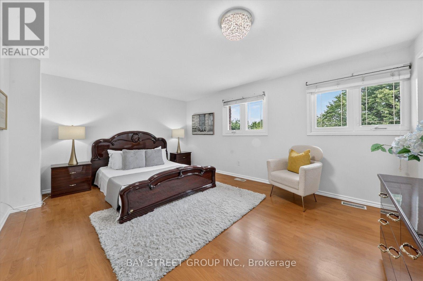 44 MAITLAND DRIVE - 24
